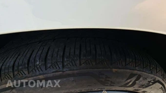 2026 BMW 5 Series Sedan 530i - miniatura 28