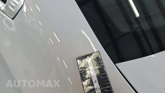 2026 BMW 5 Series Sedan 530i - miniatura 30