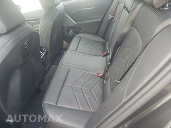 2026 BMW 5 Series Sedan 530i xDrive M SPORT LINE - miniatura 19