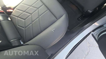 2026 BMW 5 Series Sedan 530i xDrive M SPORT LINE - miniatura 28