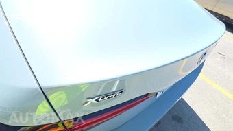 2026 BMW 5 Series Sedan 530i xDrive M SPORT LINE - miniatura 20