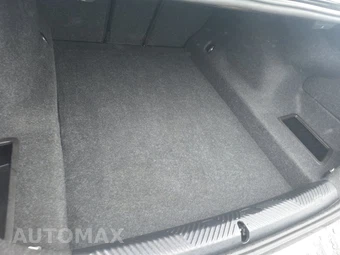 2026 BMW 5 Series Sedan 530i xDrive M SPORT LINE - miniatura 17