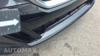 2026 BMW 5 Series Sedan 530i xDrive M SPORT LINE - miniatura 19