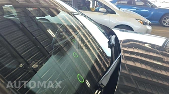 2026 BMW 5 Series Sedan 530i xDrive M SPORT LINE - miniatura 27