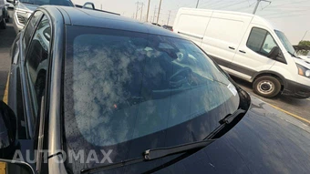 2026 BMW 5 Series Sedan 530i xDrive M SPORT LINE - miniatura 23