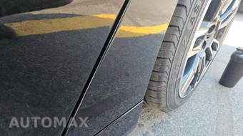 2026 BMW 5 Series Sedan 530i xDrive M SPORT LINE - miniatura 27