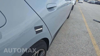 2026 BMW 5 Series Sedan 530i xDrive M SPORT LINE - miniatura 27