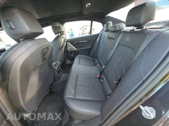 2026 BMW 5 Series Sedan 530i xDrive M SPORT LINE - miniatura 19