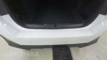 2026 BMW 5 Series Sedan 530i xDrive M SPORT LINE - miniatura 29
