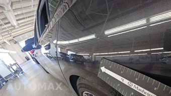 2026 BMW 5 Series Sedan 530i xDrive M SPORT LINE - miniatura 28