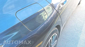 2026 BMW 5 Series Sedan 530i xDrive M SPORT LINE - miniatura 22