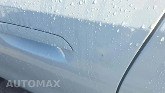 2026 BMW 5 Series Sedan 530i xDrive M SPORT LINE - miniatura 19