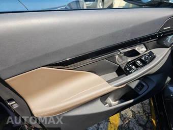 2026 BMW 5 Series Sedan 530i xDrive M SPORT LINE - miniatura 15