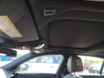 2026 BMW 5 Series Sedan 530i xDrive M SPORT LINE - miniatura 20