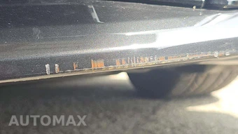 2026 BMW 5 Series Sedan 530i xDrive M SPORT LINE - miniatura 27