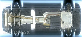 2026 BMW 5 Series Sedan 530i xDrive M SPORT LINE - miniatura 24
