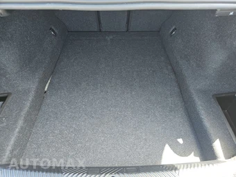 2026 BMW 5 Series Sedan 530i xDrive - miniatura 23