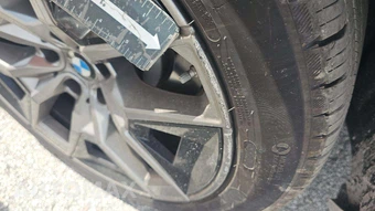 2026 BMW 5 Series Sedan 530i xDrive - miniatura 26