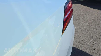 2026 BMW 5 Series Sedan 530i xDrive - miniatura 21
