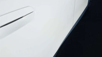 2026 BMW 5 Series Sedan 530i xDrive - miniatura 25