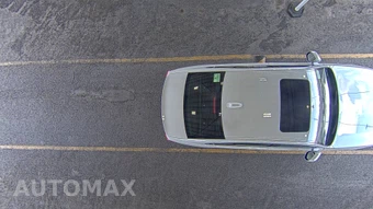 2026 BMW 5 Series Sedan 530i xDrive - miniatura 11
