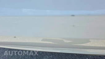 2026 BMW 5 Series Sedan 530i xDrive - miniatura 29