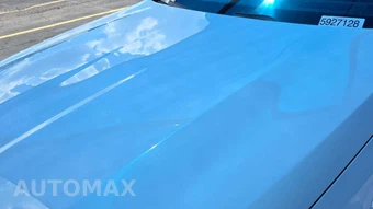 2026 BMW 5 Series Sedan 530i xDrive - miniatura 19