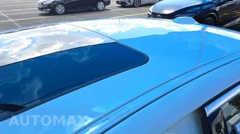 2026 BMW 5 Series Sedan 530i xDrive - miniatura 20