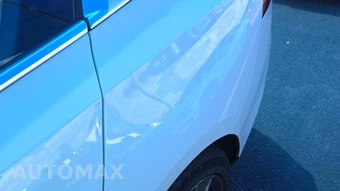 2026 BMW 5 Series Sedan 530i xDrive - miniatura 22