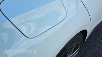 2026 BMW 5 Series Sedan 530i xDrive - miniatura 26