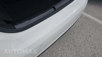 2026 BMW 5 Series Sedan 530i xDrive - miniatura 21