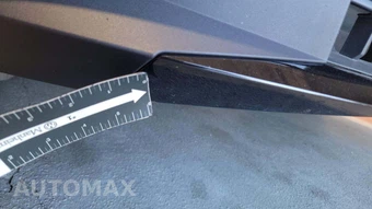2026 BMW 5 Series Sedan 530i xDrive - miniatura 31