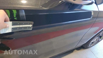 2026 BMW 5 Series Sedan 530i xDrive - miniatura 43