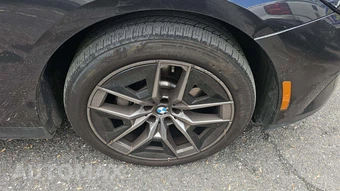 2026 BMW 5 Series Sedan 530i xDrive - miniatura 24