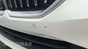 2026 BMW 5 Series Sedan 530i xDrive - miniatura 26