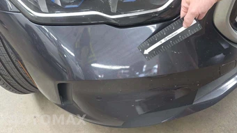 2026 BMW 5 Series Sedan 530i xDrive - miniatura 26