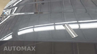 2026 BMW 5 Series Sedan 530i xDrive - miniatura 27