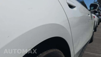 2026 BMW 5 Series Sedan 530i xDrive - miniatura 23