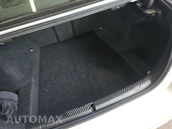 2026 BMW 5 Series Sedan 530i xDrive - miniatura 23