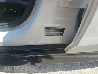2026 BMW 5 Series Sedan 540i xDrive M SPORT LINE - miniatura 21
