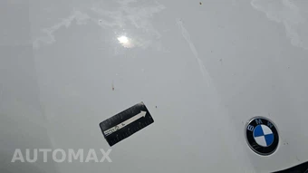 2026 BMW 5 Series Sedan 540i xDrive M SPORT LINE - miniatura 26