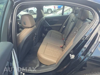 2026 BMW 5 Series Sedan 540i xDrive M SPORT LINE - miniatura 13