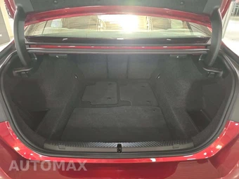 2026 BMW 5 Series Sedan 540i xDrive M SPORT LINE - miniatura 14