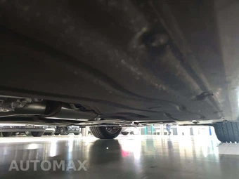 2026 BMW 5 Series Sedan 540i xDrive M SPORT LINE - miniatura 7