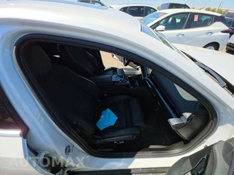 2026 BMW 5 Series Sedan 540i xDrive - miniatura 14