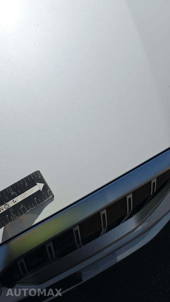 2026 BMW 5 Series Sedan 540i xDrive - miniatura 26