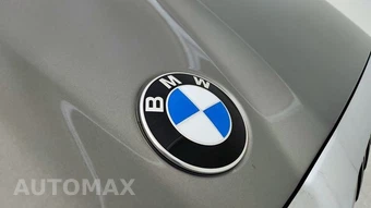 2026 BMW 5 Series Sedan 540i xDrive - miniatura 31