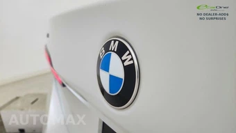 2026 BMW 5 Series Sedan 540i xDrive - miniatura 17