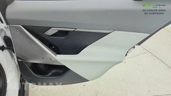 2026 BMW 5 Series Sedan 540i xDrive - miniatura 29