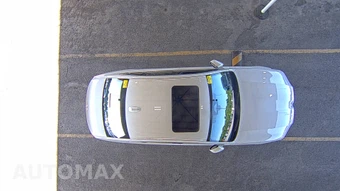 2026 BMW 5 Series Sedan 540i xDrive - miniatura 11